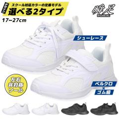 u 㗚 ̎q j̎q   C 2E LbY WjA Xj[J[ q wZ ΂ ^C ʊw  C JJ-195 SJJ1950 J