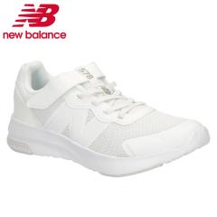 �j���[�o�����X �X�j�[�J�[ �L�b�Y ���[�J�b�g GT578 NB new balance �� �z���C�g �ʃt�@�X�i�[ �ʊw