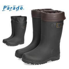 C LbY Cu[c C h h h JC ʊw ܂Ԃ\ Ȑ Ή j̎q ̎q WjA p[h56601 Parade u