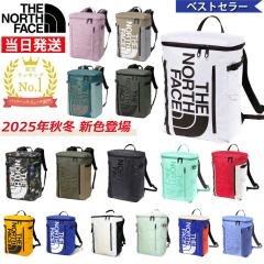 m[XtFCX bN 30L q[Y{bNX 2 NM82255 Y fB[X fCpbN obO ΂ THE NORTH FACE obNpbN 
