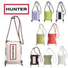 n^[ obO |[` Y fB[X gx bvXgbv TCN iC tH|[` UBP1514NRS 1514 HUNTER