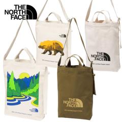 m[XtFCX obO LbY g[gobO THE NORTH FACE NMJ82351 NC NP I[KjbNRbgg[g vg