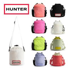 n^[ obO V_[obO Y fB[X gx bvXgbv oPbg 2.9L ϐ UBX3602NRS 3602 HUNTER