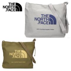 m[XtFCX ~[bgobO ΂߂ ~[bgobO 7.5L I[KjbN Rbg ~[bg NM82262 THE NORTH FACE obO