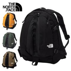 m[XtFCX bN Y fB[X obO ʋ ʊw  bNTbN 33L 82550 LJW[ kinkajou THE NORTH FACE PC 