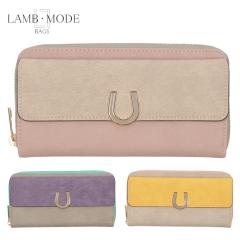 z fB[X z [ |Pbg K Eht@Xi[ l O[ sN J n`[t J[h[  i 