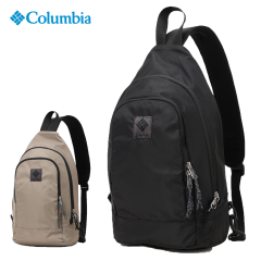 RrA {fBobO Y fB[X O[g X[L[ K[f Columbia PU8803 obO ΂ I[V[Y ʋ ʊw E