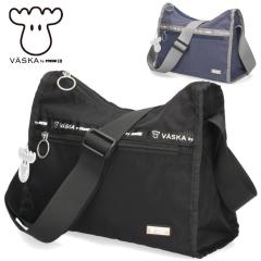 VASKA by moz Y V_[obO fB[X obO ΂ߊ| y iC  t@Xi[t   VZNS-01 FXJoC