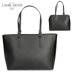 N[gobO fB[X A obO rWlXobO ʋ΃obO A4 ubN  y e  dp Jo [h 36881