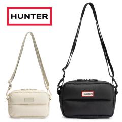 n^[ obO {fBobO V_[obO UBX5514KBM Cgsbh GNXg pth NX{fB HUNTER ϐ y RpN