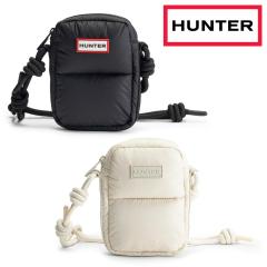 n^[ obO |[` V_[obO UBX5515KBM Cgsbh GNXg pth tH|[` HUNTER ϐ y RpNg