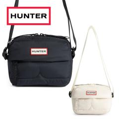 n^[ obO {fBobO V_[obO UBX2238CPE Cgsbh pt@[~jNX{fB HUNTER ϐ y RpNg