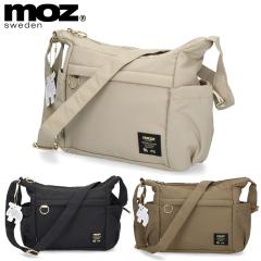 moz ���Y �V�����_�[�o�b�O ���f�B�[�X �� ZLQK-01 3.5L �y�� ���y�� �{���f�B���O���n �y���� �V�����_�[ �΂ߊ|�� ���|�� �k�� �G���N