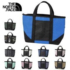 m[XtFCX g[gobO  Y fB[X obO NM82501 BCX^_[hg[g~j ^ 7L y ΂   THE NORTH