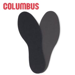 �C���\�[�� ���~�� ������ �R�� �h�L �Ռ��z�� �N�b�V���� �t���[�T�C�Y �R�����u�X COLUMBUS �C 63310