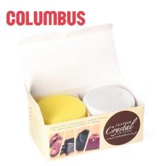  U[NX^ 100+R V[PApi vC  vp co ۊv R vpbNX X|W RuX Y fB[