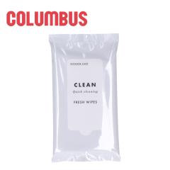 RuX PA ꗎƂ EFbgV[g 10 hE h C N[jOV[g g؂ N[i[ tbVCvX 