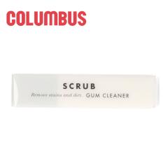 Xj[J[PAKN[i[  S ꗎƂ ^C v zCgU[ v N[i[ y  ȒP 㗚 C V