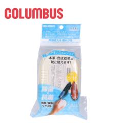 RuX _uVC COLUMBUS ʎgp^Cv cvCp C C݂  R co coX|W  ȒP 