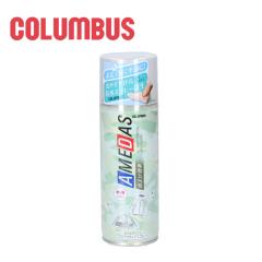 hXv[ 悯 RuX A_X C vC Xj[J[  380ml COLUMBUS C  h 13500 Xq u[c AEghA 380ml