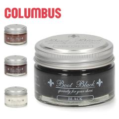 RuX u[gubN Vo[C V[N[ V[PA C  ۊv co C N[ amC wlC rW