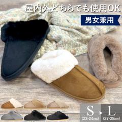 [g T_ Xbp ~pT_ fB[X Y tFCNt@[ {A g h ۉ [V[Y  O ItBX P