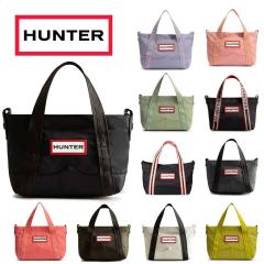 n^[ g[gobO fB[X Y V_[obO  2WAY iC ~j gbv Nbv g[g obO   