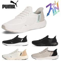 PUMA v[} fB[X Y  Xj[J[ Xb| C 311996 \tgCh tbNX[X C[YC ALT Ch Softride Flex