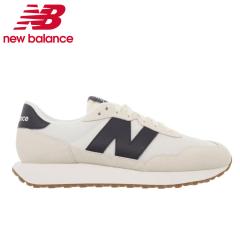 j[oX Xj[J[ fB[X Y new balance jOV[Y C EH[LO NB MS237 WB WL ItzCg ubN 