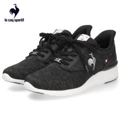 RbNX|eBt fB[X Xj[J[ C Ɨ LCS k tg SI LU5FSN71LZ ubN le coq sportif
