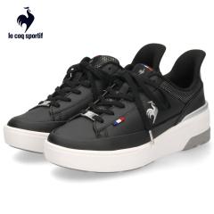 RbNX|eBt fB[X Xj[J[ C Ɨ h LCS Z[ tg ll SI LU5FRS74LZ ubN le coq sportif