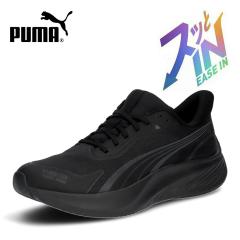 v[} Xj[J[ Y fB[X Xb|  nYt[ C  PUMA pEX Cg PTX C[YC jOV[Y 31