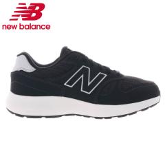 _Iׂ3J[^j[oX Xj[J[ fB[X  L 2E 550 v5 EH[LO ₷ ϋv ʋ ʊw new balance WW5