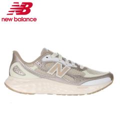 _Iׂ3 J[^ j[oX Xj[J[ fB[X  ubN O[ x[W C new balance WARIS NB Fresh Foam ARISHI v4