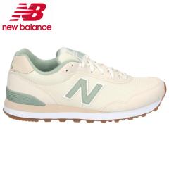 j[oX WL515 fB[X [Jbg jO Xj[J[ItzCg V[Y C SGM BCYׂ new balance NB