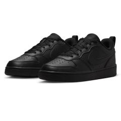 iCL NKE LbY Xj[J[ R[g {[ LOW Ntg GS DV5456 002 [Jbg ubN  C qǂ j̎q ̎q fB[