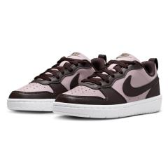 iCL NKE LbY Xj[J[ R[g {[ LOW Ntg GS DV5456 601 [Jbg zCg ubN C qǂ ̎q fB[X