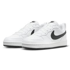 iCL NKE LbY Xj[J[ R[g {[ LOW Ntg GS DV5456 104 [Jbg zCg ubN C qǂ j̎q ̎q 