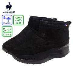 ���R�b�N�X�|���e�B�t ���f�B�[�X �V���[�g�u�[�c �u�[�c �C LCS ���[�g LU5FBT91LZ �h�� �h�� ���M �~�M �h�� �y�� 3E ������� �T�C�h