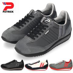 pgbN Xj[J[ }\   Y fB[X V[Y PATRICK MARATHON 9420 9624 94601 942451 zCg O[ Xy[X