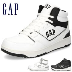 Mbv Xj[J[ h fB[X Y nCJbg J ubN zCg O[ hXj[J[ ʊw wZ ʋ J̓ C y G