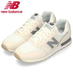 �y�I�ׂ�6�F�z �j���[�o�����X WL373 ���f�B�[�X �X�j�[�J�[ �V���[�Y �C new balance NB ���C�YB ���� �����j���O 2025AW�V�F
