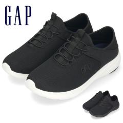 Mbv Xj[J[ fB[X Y C Xb|  ubN GPU22507 LbNobN Ƃ߂ y 2WAY Vv ₷