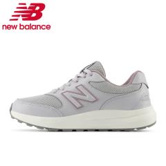 _Iׂ2 J[^ j[oX Xj[J[ fB[X  ubN O[ C new balance WW363ME9 WW363MA9 NB 363 CY 2E 