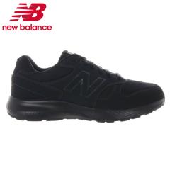 _Iׂ2J[^j[oX Xj[J[ Y 4E L  550 v5 EH[LO ₷ ϋv ʋ ʊw new balance MW550
