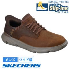 IRpCMpf XPb`[Y XbvCY Y Ch 4E KU K[r vC Xb| Xj[J[ ₷ 