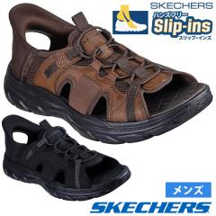 XPb`[Y XbvCY Y T_ Hebh bN tBbV[}T_   ubN _[NuE SKE