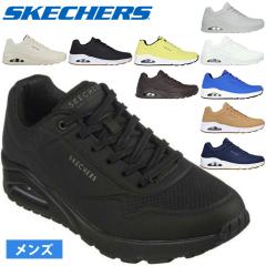 SKECHERS �X�P�b�`���[�Y uno �����Y �X�j�[�J�[ ���� �V���[�Y �G�A�N�b�V���� 52458 �E�m �X�^���h �I�� �G�A UNO STAND ON AIR �X�g��