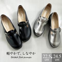 fB[X pvX C xgt tbg\[ y NbVC\[ Parade 34004 ubN X`[