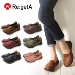 Qb^ R-302 hCrOV[Y [t@[ fB[X Re:getA JWA RtH[g ₷ ₷ ɂȂ ^] t